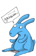 Le portail Lapin