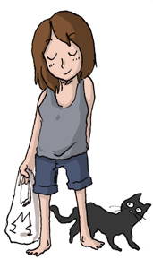 Lyv's Blog